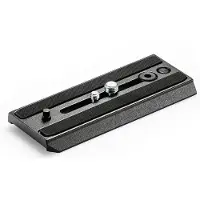 Manfrotto 500P Longue