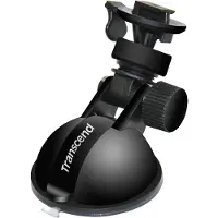Transcend DrivePro Suction Mount