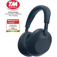 Sony WH-1000XM6 Bleu