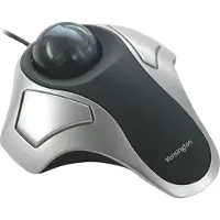Kensington Souris Orbit Optique