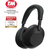 Sony WH-1000XM6 Noir