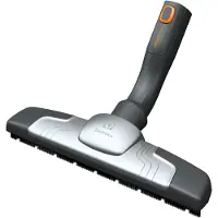 Electrolux Brosse pour parquet/sols durs - - ZE115 - silent parketto