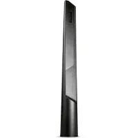 Kärcher Lave-joints extra long WD