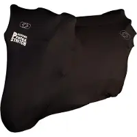 Oxford Protex Stretch-Fit Premium Couverture intérieure de moto