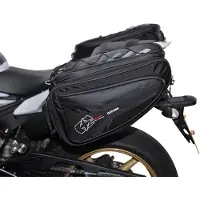 Oxford P50R Sacoche de selle