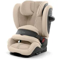 Cybex Siège Auto Bébé Pallas G3 I-size
