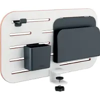 Leitz Petit Organisateur Pour Panneau Perforé