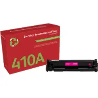 Xerox 006R03518 Toner Everyday HP 410A (CF413A) Magenta Remanufacture