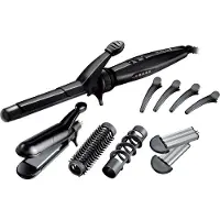Remington S8670 Multistyler multistyler pour cheveux 1 pcs