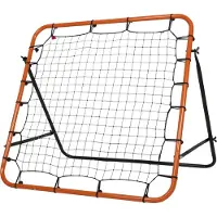 Stiga Sports de balle : accessoires