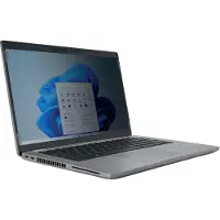 Kensington acco/filtre confidentialit{ reposit 13.3in 16:9 33.8cm 2 direct noir