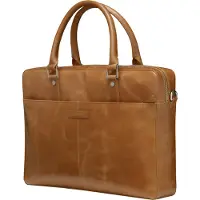 dbramante1928 Sac Ordinateur Portable Rosenborg 16" Brun (bg16gt001496)