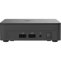 Asus NUC 13 RNUC13ANKI500002I UCFF Noir i5-1340P