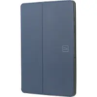 Tucano Gala Folio (Samsung Galaxy Tab A9+), Étui pour tablette, Bleu