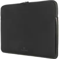 Tucano Housse pour MacBook Pro 16' Édition Elements 2 en Néoprène Tucano Noir