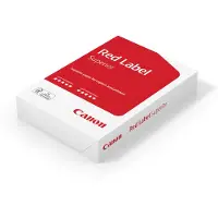 Canon Label rouge (A4, 90 g/m²)