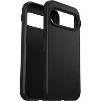 Otterbox Coque arrière React Google Pixel 9 / 9 Pro - Noir