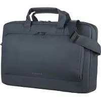 Tucano Star Sacoche Pour Ordinateur Portable Blue (16", Universel), Sac pour notebook, Bleu
