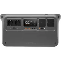 DJI Station d'alimentation Power 1000 V2