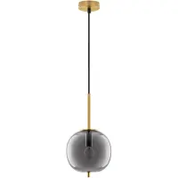 Nova Luce Lato (E14)