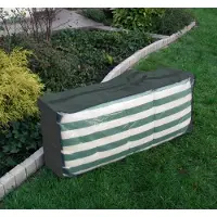 Acamp 125 cm