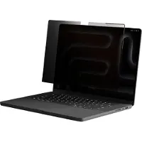 Hyper Protecteur d'écran - - HyperShield - MacBook Pro 16" - HS5216GL