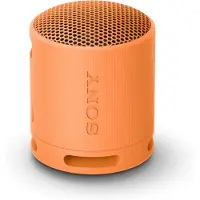 Sony SRS-XB100D ORANGE