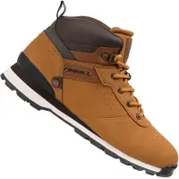 O'Neill Grand Teton Mid Hommes Bottes 90223026-35A