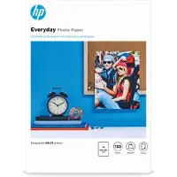 HP Q2510a (A4) - Papier photo