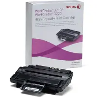 Xerox 106R01486 - Noir - Toner