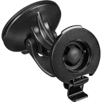 Garmin Support Voiture (010-11983-00)