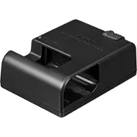 Nikon MH-25a Chargeur de Batterie