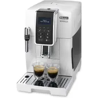 De'Longhi Dinamica ECAM350.35.W