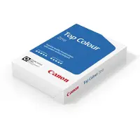 Canon Top Colour Zero FSC (A3, 500 feuilles, 100 g/m²)