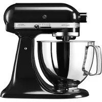 KitchenAid Artisan