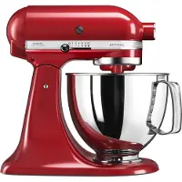 KitchenAid Artisan Mixer
