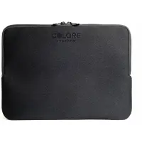 Tucano Colore notebook 17'/18' WS Black