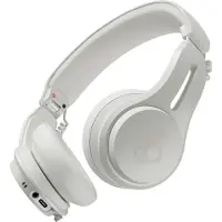 Skullcandy Écouteurs sans fil - Icon, ANC, blancs