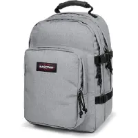 Eastpak Provider Sunday Grey