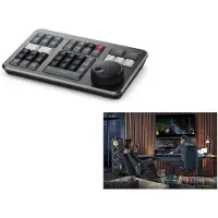 Blackmagic Design Davinci Resolve Studio