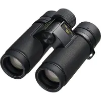 Nikon Monarch HG 8x30