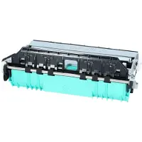 HP CN459-60375 Duplex Einheit (CN459-60375)