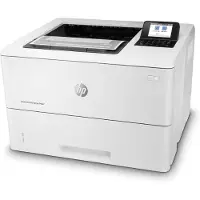 HP LaserJet Enterprise M507dn - Imprimante laser