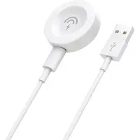 Dudao Chargeur sans fil pour montre intelligente HUAWEI