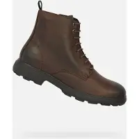 Geox U56lze Couleur Marron