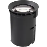 Amaran Lentille Amaran 19 degrés pour Amaran Spotlight SE