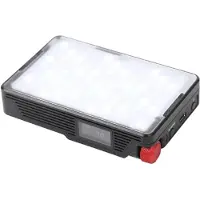 Aputure MC Pro
