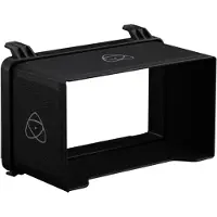 Atomos AT108745 pare-soleil pour Ninja V, Shinobi et Shinobi SDI