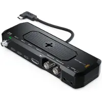 Blackmagic Design Camera ProDock