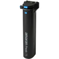 Amaran Peak 75 pour Ray 60c